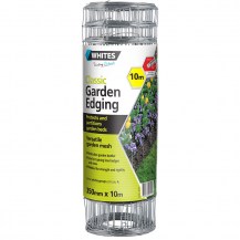 20941 - classic garden edging 10m5